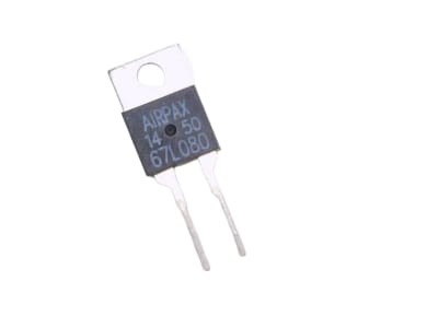 SENSATA TECHNOLOGIES T67L080