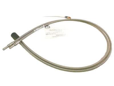 ALLEN BRADLEY 99-905-1