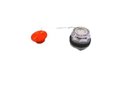 INGERSOLL RAND 59067-10