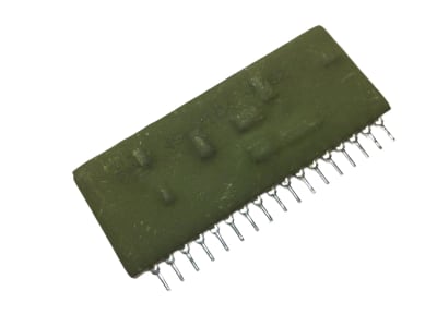 SANYO SH2104