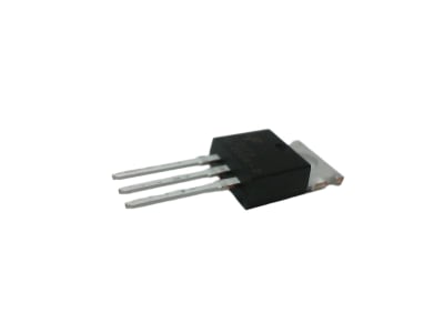 ON SEMICONDUCTOR FJP13009H2TU