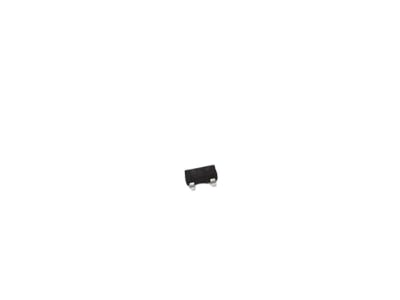 INFINEON BCR555E6327