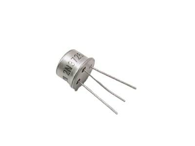 GENERIC T2N3725A