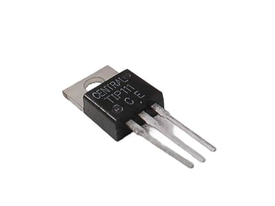 PHILIPS TIP111