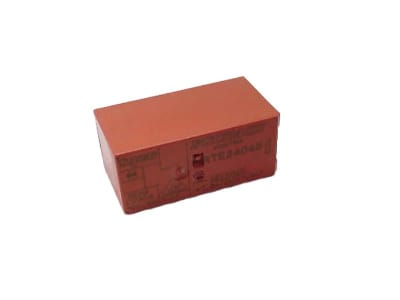 GENERIC RTE24048