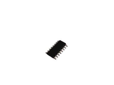 MOTOROLA SOLUTIONS 74LS148M