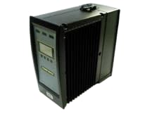 ATLAS COPCO TC-4000-S-ES