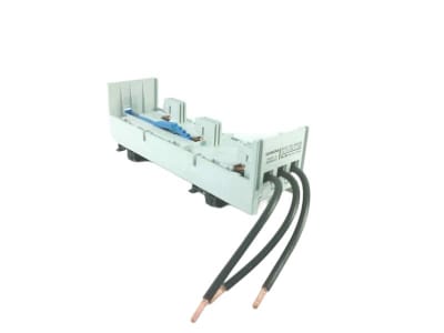SIEMENS 8US1261-6NA00