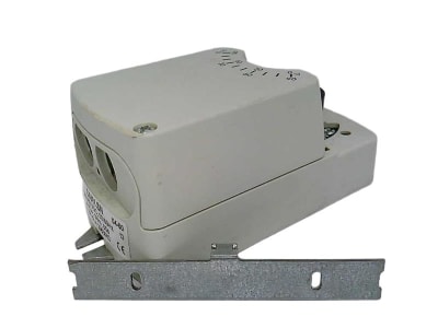 JOVENTA DAK1.SN