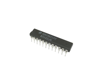 AMD AM29821PC