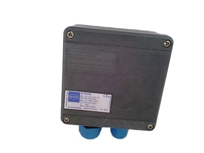 STAHL 8118/222