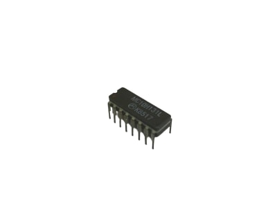 GENERIC MC10H131L