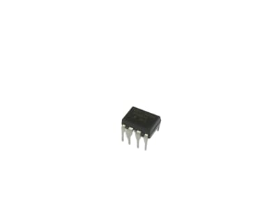 NEC PS9614