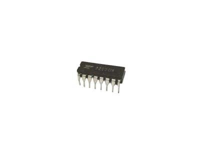 GENERIC 2250CN