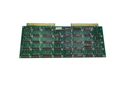 SCI SOLID CONTROLS INC 25478