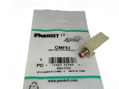 PANDUIT CMFEI