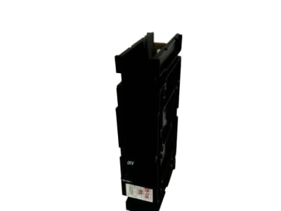 SCHNEIDER ELECTRIC HEW120