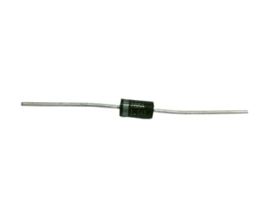 ON SEMICONDUCTOR 1N6288A