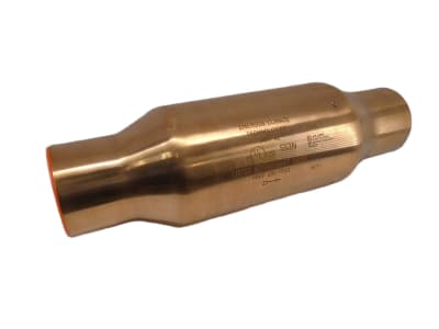 EMERSON ACK-42