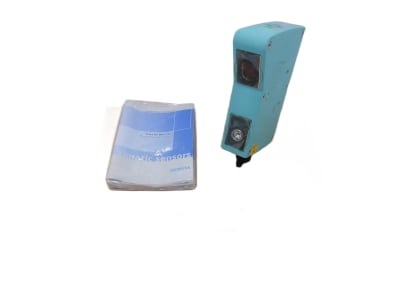 SIEMENS 6GF2-1100-BA00-0AA0
