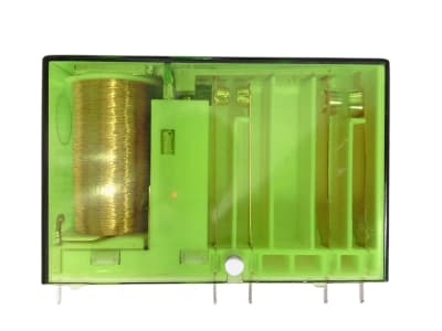 ELESTA SIR312P24VDC
