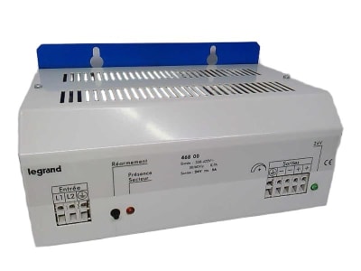 LEGRAND 46800