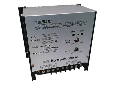 US TSUBAKI ESH-007