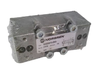 NORGREN SXE0573-Z50