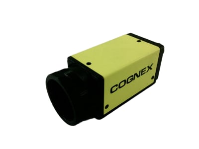 COGNEX ISM1403-10