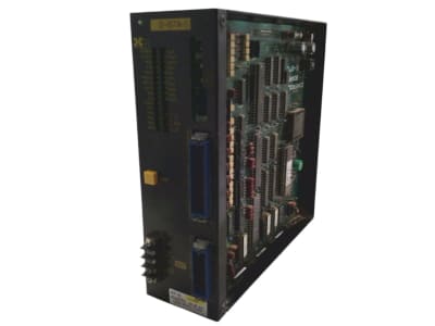 HD SYSTEMS S-87A-S