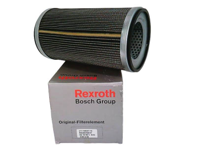BOSCH R928048047