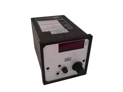 KFM 887-231F