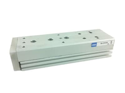 BIMBA TBA-16100-EM
