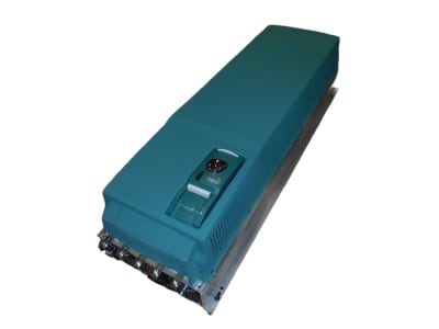 FENNER 572H4055