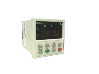 FUJI ELECTRIC PXZ4PAY2-1B400