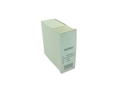 EMERSON H40V385-K