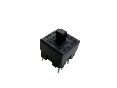 MEC 15451