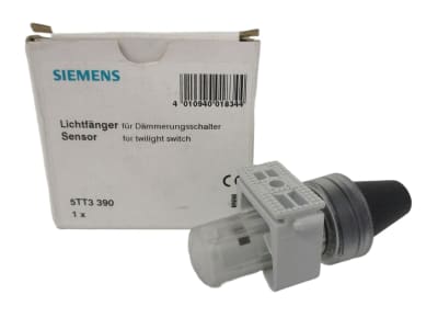SIEMENS 5TT3-390