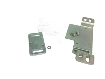 SCHMERSAL MS-AZM170P