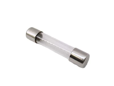 GENERIC 0311005