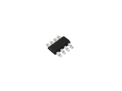 GENERIC TZDTT6753TA