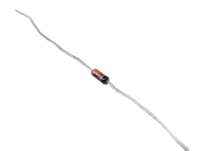 GENERIC 1N5255B