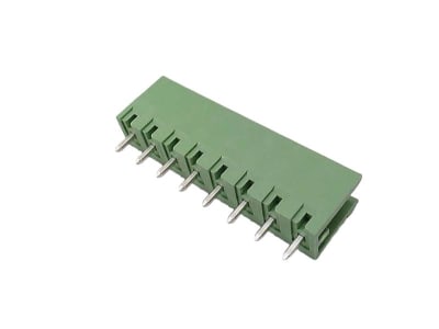 GENERIC 175355000