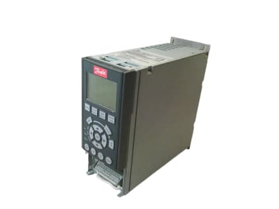 DANFOSS 131L1618