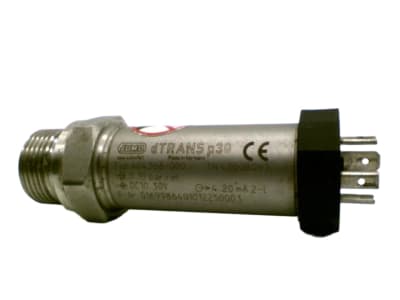 JUMO 404366/000