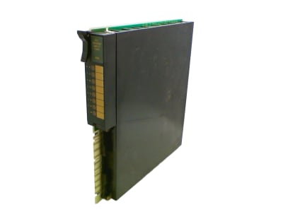 CONVERTEAM 8120-4001