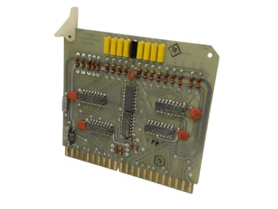 DYNAPAR R-502