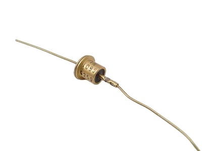 GENERIC 1N1095
