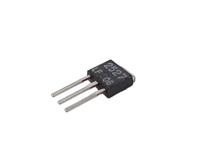 GENERIC NTE2527