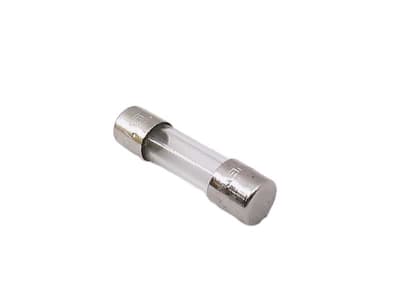 SCHURTER 00343123